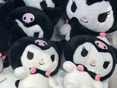 -三丽鸥(北京荟聚店)