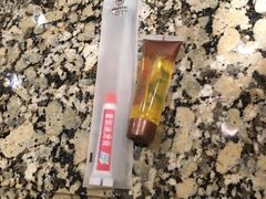 -西安赛瑞喜来登大酒店