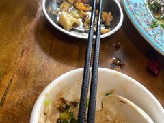 -双流老字号董蹄花(机场南四路店)