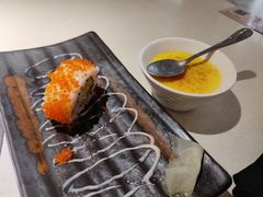 -赤坂亭M9和牛烧肉·日料398放题(万达店)