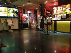 iphone_upload_pic-永汉电影院(北京路总店)