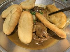 -小菜园新徽菜(镇江京口吾悦店)