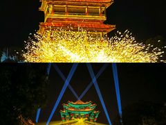 -台儿庄古城