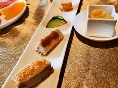 -厉家菜(金宝街店)