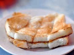 -多春茶室