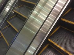 店内环境-光启城时尚购物中心