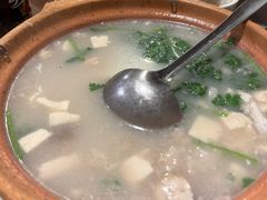 -紫金食坊(江南西路店)