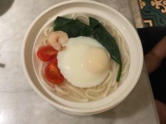 -城南往事(滨江世茂店)