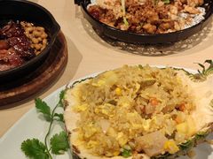 -避风塘(嘉兴八佰伴店)