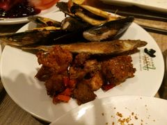 -汉巴味德(大悦城店)