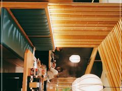 -温野菜涮涮锅(大悦城店)