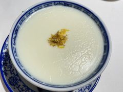 -谭厨中山传家菜.乳鸽.脆鲩鱼(华强北中航城店)