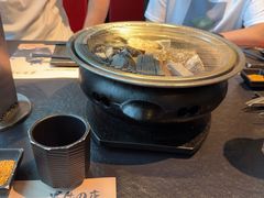 -黑牛の店·黑金店(沈阳万象城店)