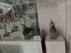 -古车博物馆