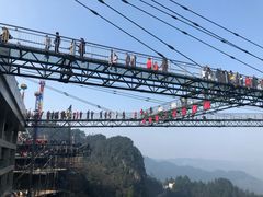 -梦幻奥陶纪景区