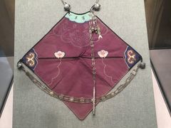 -中国庆元廊桥博物馆