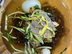 -顺姬冷面(长春旗舰店)