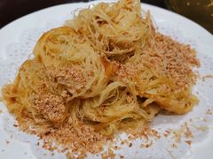 -八大碗·精致东北菜(东陵西路店)