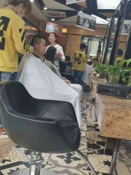 -永琪美容美发全国直营连锁