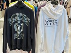 -成都银泰中心in99