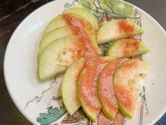 -堂宴·老厦门私房菜(1988仙岳总店)