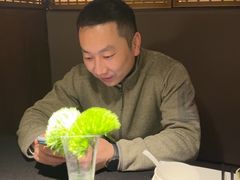 -张福记(纬五路店)