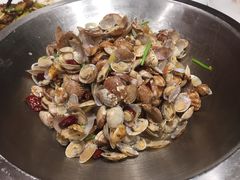 -金春禧(贵和领秀城店)