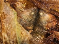 -翠亭酒家(山西南路店)