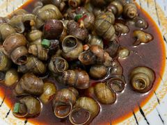 -旺山·浪头人家