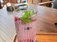 -六阅·福十 FORTEN 海景咖啡西餐厅(双廊古镇店)