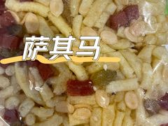 -7fresh七鲜(大族广场店)