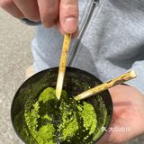 日本人居然喜欢吃这种东西[流汗]