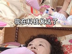 -华东师范大学心理咨询工作室