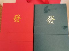 -LADY FAFA(巨鹿路陕西南路路口店)