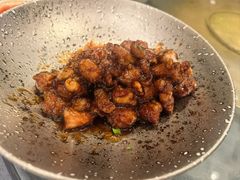 -皇饭儿·王润兴酒楼(河坊街店)