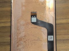 -铭修苹果华为手机平板维修服务(杨浦区店)