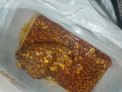 -老号尤兔头(幸福店)