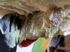 -鹿里烘焙LulyBaking(东二环泰禾广场店)