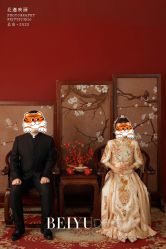 -北遇映画PHOTO GRAPHY STUDIO