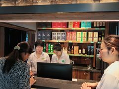 -黄山老妈·土菜(碧桂园店)