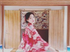 -重庆南山海昌汤都