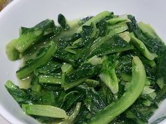 -绿草地·湘菜(7mall店)