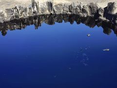 -黑油山景区