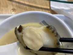 -喜上喜鸡煲翅(吉大店)