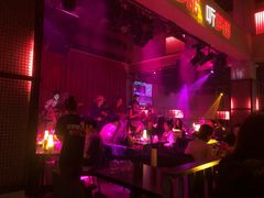 -梦田音乐miniLIVE(漳州店)