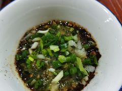 -凯里酸汤鱼