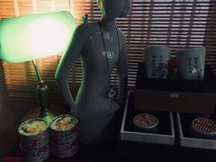 -荒岛书店(黄县路店)