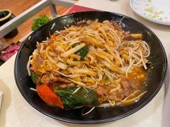 -潮汕良记牛肉火锅(洪武路店)