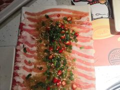 -猫抓烤肉(武进吾悦广场店)