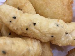 -方中山胡辣汤(大学中路56号院店)